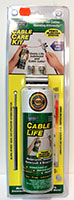 Cable Care